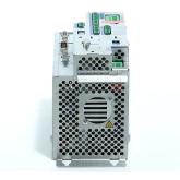 Positioning controller for 3-phase AC servo motors with Profibus-DP fieldbus interface and SAM safety module TLC532F -/HIFA/SAM/PBDP Refurbished